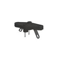 Keystone Electronics 4513 TO-3 Socket TO-3 SOCKET