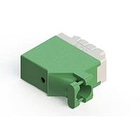 EDAC 516-038-500-420 Connectors Rack & Panel Connector