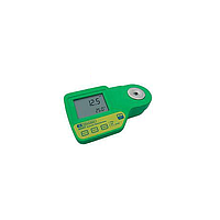 MILWAUKEE Sugar Meter Repair Service