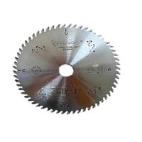 Yamasu YA-18060 Wood cutting blade (180mm)