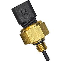 Multiple Function Sensor Modules