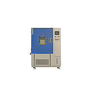 LIB TH-800-C High Low Temperature and Humidity Test Chamber (-70℃ ～ +150 ℃; 800L)