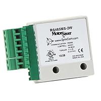Littelfuse RS485-USB USB to RS-485 RS-485:RS-232CONV.W/ CABLE&