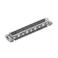 Hirose Electric FX10A-120P/12-SV(71) Headers HDR 120P W/POST SMT