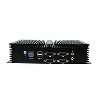 ATPRO GK1-4578U industrial computer