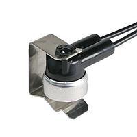 Sensata 3NT01L-H7915 Thermostats FIXED TEMPERATURE SWITCH