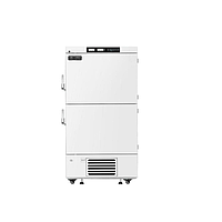 METHER MDF-40V528 Deep Freezer (-20~ -40ºC)