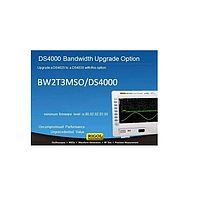Software