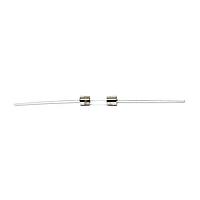 Eaton BK/S500-V-315-R Glass Fuses 250V 315mA w/Leads