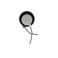 DB Unlimited SM180808-2 Dynamic Dynamic Micro Speaker