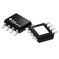 Texas Instruments TPS7B4256QDDARQ1 LDO Voltage Regulators TPS7B4256-Q1 40V TRA CKER LDO WITH FB PIN