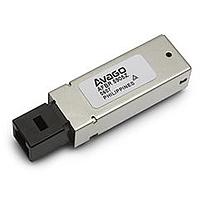 Broadcom AFBR-5903Z Transceivers Transceiver