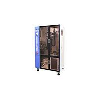 Yasuda Melt Flow Index Tester Calibration Service
