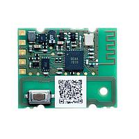 RF Modules