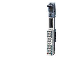 SIEMENS 6ES7193-6BP20-0DA0 Siamatic ET 200SP
