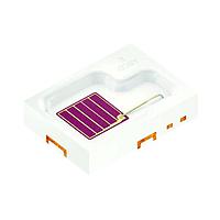 ams OSRAM KS DMLS31.23-6J8K-68-M3W3 High Power LEDs Red SYNIOS P2720