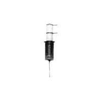 Raychem - TE Connectivity 1618240-9 General Purpose Relays K43B234=RELAY VACUUM, SPST-NC