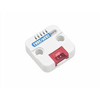 Air Quality Sensors