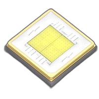 Luminus Devices SFT-70X-W50E-H50-KA502 High Power LEDs 5050 3.5A 5000K 70CRI