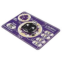 SparkFun DEV-14063 Evaluation Boards LilyPad LilyMini ProtoSnap