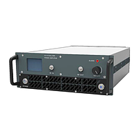 SALUKI SPA-47-51-50 Solid State Power Amplifier (47GHz - 51GHz, 50W)