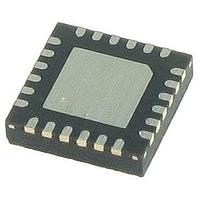Microchip Technology USB3341-CP Transceiver USB ULPI Transceiver