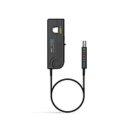 MICSIG CP1510 High Frequency AC / DC Current Probe (10 MHz; 30Arms/150Arms)