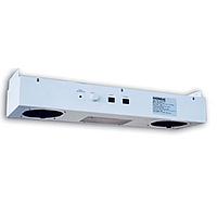 QUICK QUICK 442-2 Intelligent Static Elimination Equipment (Ion, AC)