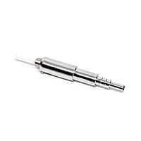 Amphenol FSI M801-MS1P Circular MIL Spec Contacts ARINC 801 MM Pull Proof Termini