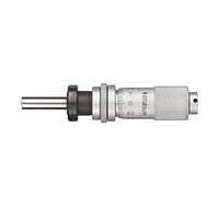 MITUTOYO 148-804-10 Micrometer Heads