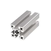 RK Rose+Krieger 4D35000.1500 Mounting Hardware PROFILE, F, 40 X 40 X 1500MM,  ALUM, CLEAR ANO