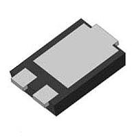 Fairchild FES6D Ultra Fast Recovery Rectifiers 6A 200V ULTRA FAST
