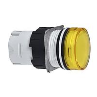 SCHNEIDER ZB6AV5 Pilot Light 16MM PILOT LT 65168-007