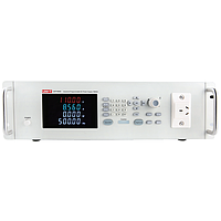 AC Power Supply