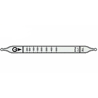 Gastec 2LL Quick-measuring Detector tubes Carbon dioxide CO2 (300-5000 ppm)