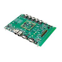 NXP 8MPLUSLPD4-EVK Evaluation Kits 8MPLUSLPD4-EVK