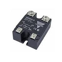 Carlo Gavazzi RD2001-D Solid State Relays SSR DC SWITCHING 200V 1A