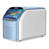 ESCO SWT-PG-96 Swift™ ProGene Real-time PCR Thermal Cycler (100-240 V, 50/60 Hz, 1000W)