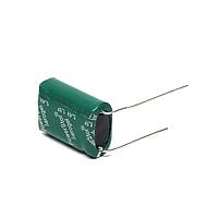 Eaton PHV-5R4H155-R Cylindrical Pack 1.5F 5.4V EDLC PHV SERIES HORZ