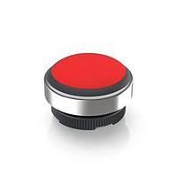 RAFI 1.30280.0012301 Standard Switches