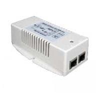 Laird External Antennas POE-HP-24I PoE Injectors POE,HPInj,24V,50W