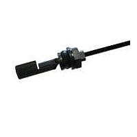 MEDER electronic LS03/DL-1A66-PA-500W Liquid Level Sensors Lvl Sens SPST-NO 10W 16mm Self Sealing