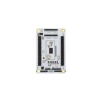 ADI Trinamic TMC4671-EVAL Motor/Motion Controller & Driver Evaluation board for TMC4671