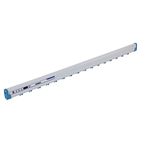Static eliminator (Ionizer)