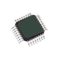 NXP MC56F8006VLC DSCs DSC 32LQFP 16K Flash
