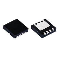 Vishay Siliconix SISS5108DN-T1-GE3 MOSFETs N-Channel 100-V (D-S) MOSFET PowerPAK 1212-8S, 10.5 mohm a. 10V 10.2 mohm a. 7.5V