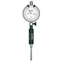 TECLOCK MT-4N Micro-Hole Test (2.7～4.3mm)