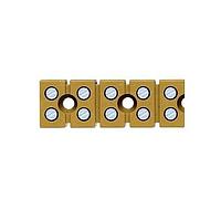 Weidmuller 0274120000 Barrier Terminal Blocks MK 3/5