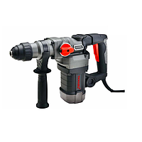 Yamasu YMS-0838 Concrete core drill (1450 W)