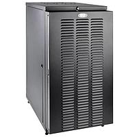 Tripp Lite SR24UBFFD Racks & Rack Cabinets SR24UBFFD